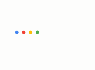 访问google的方法