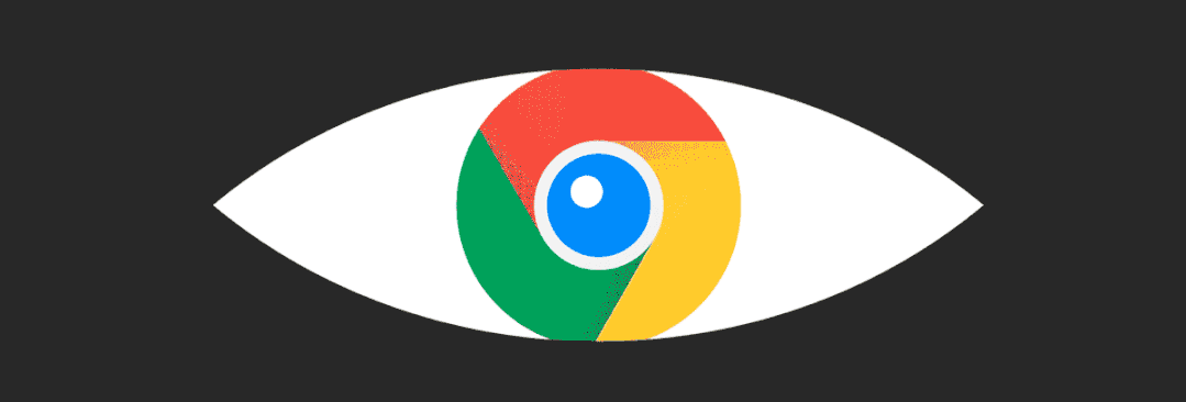 怎么注册谷歌账号 - 谷歌账号购买 - 谷歌账号购买 - 谷歌账号购买交易平台