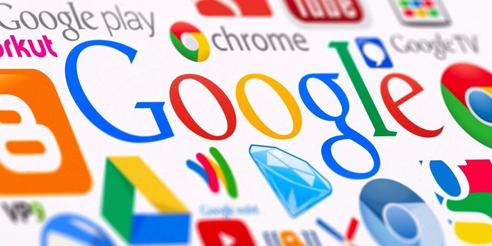 Google（谷歌）由来之趣谈 - Google账号购买 - 谷歌账号购买 - 谷歌账号购买交易平台