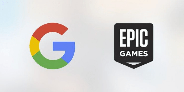 Google（谷歌）由来之趣谈 - Google账号购买 - 谷歌账号购买 - 谷歌账号购买交易平台