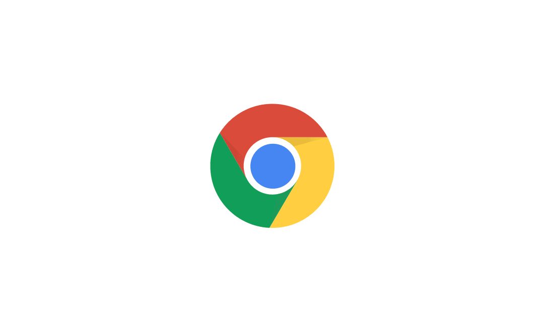 谷歌广告怎么投放 - Google账号购买 - 谷歌账号购买 - 谷歌账号购买交易平台