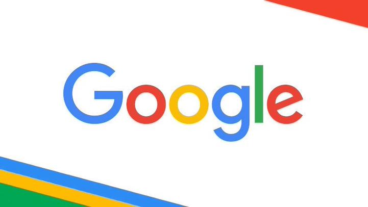 Google关键词推广增加流量的两种方法 - google账号购买平台 - 谷歌账号购买 - 谷歌账号购买交易平台