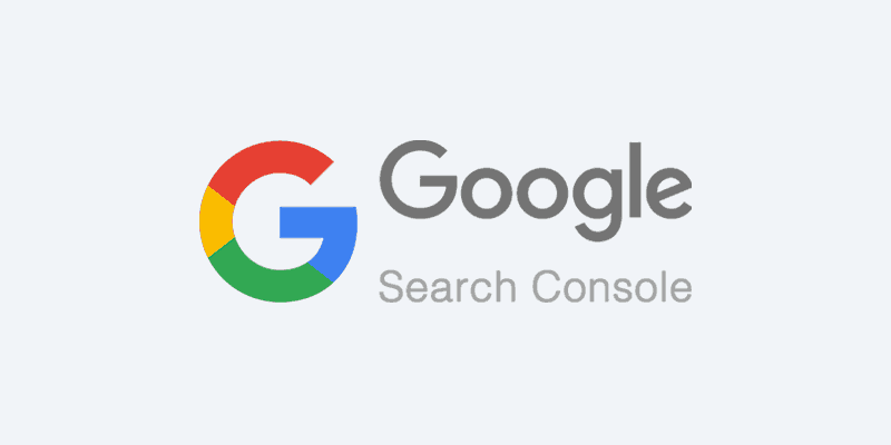 Google关键词推广增加流量的两种方法 - google账号购买平台 - 谷歌账号购买 - 谷歌账号购买交易平台