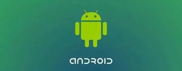 这些Google网页里的实用功能 - google账号购买平台 - 谷歌账号购买 - 谷歌账号购买交易平台