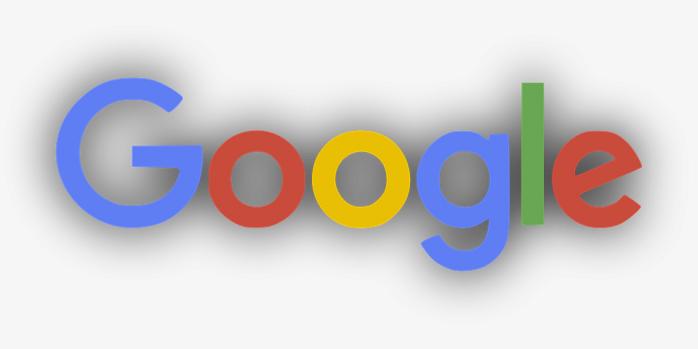 国内怎么用谷歌搜索 - google账号购买平台 - 谷歌账号购买 - 谷歌账号购买交易平台