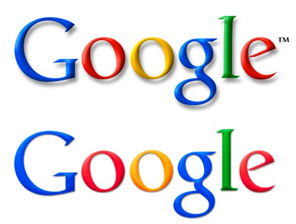 谷歌网站性能分析 - Google账号购买 - 谷歌账号购买 - 谷歌账号购买交易平台