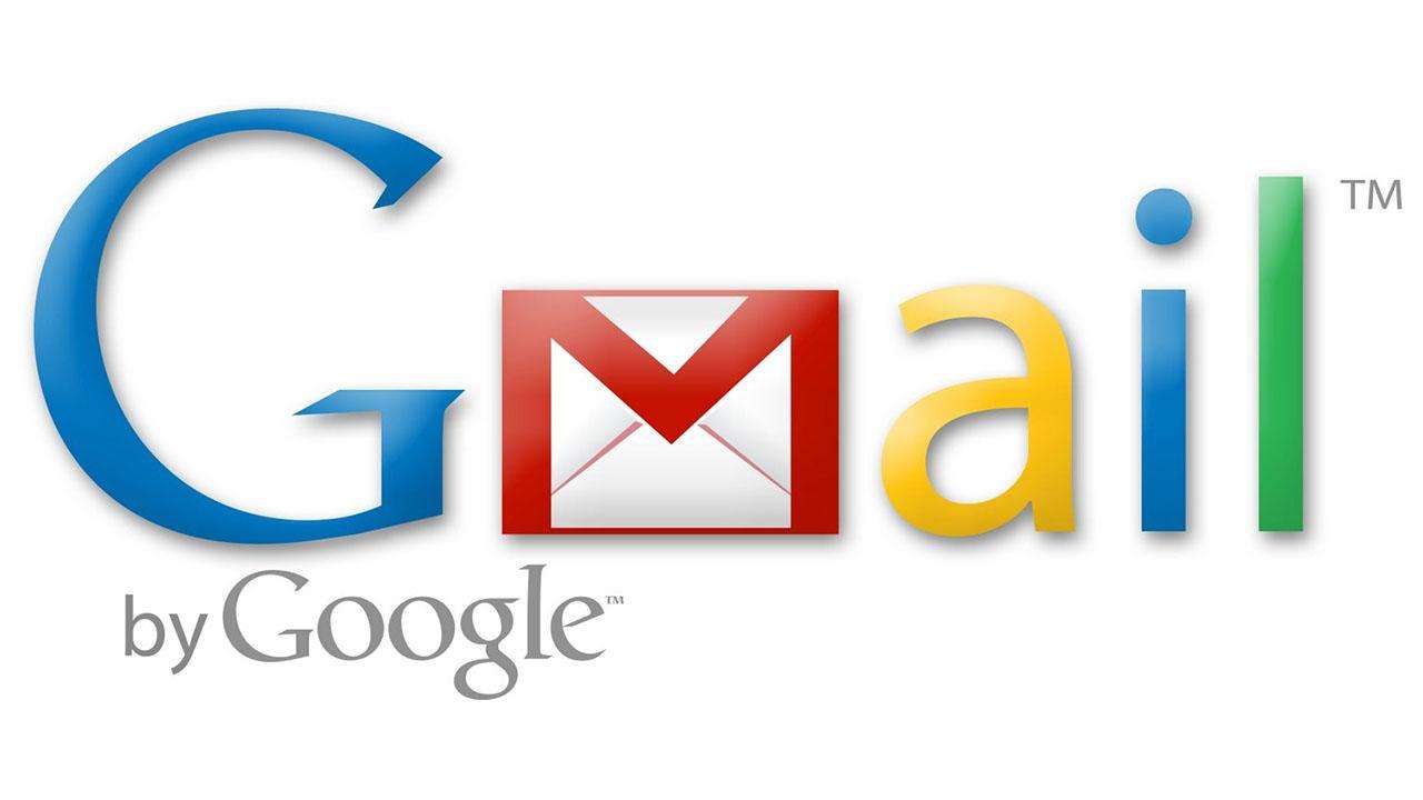 谷歌网站性能分析 - Google账号购买 - 谷歌账号购买 - 谷歌账号购买交易平台