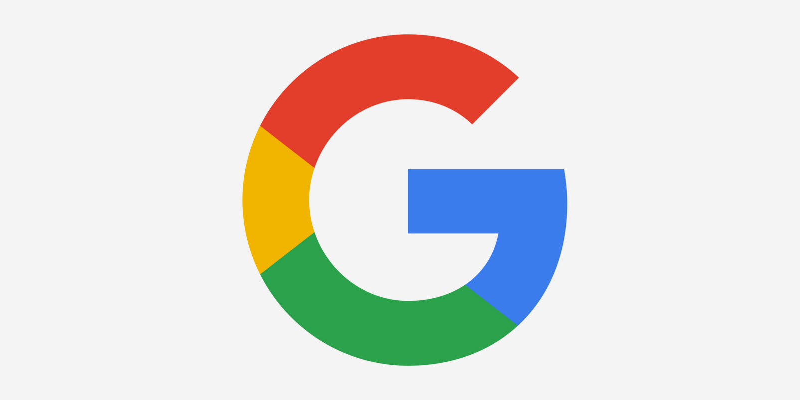 小编教你怎样正常使用谷歌Chrome - google账号购买平台 - 谷歌账号购买 - 谷歌账号购买交易平台