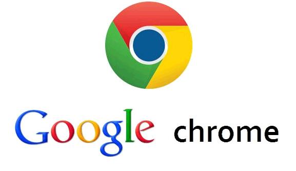 小编教你怎样正常使用谷歌Chrome - google账号购买平台 - 谷歌账号购买 - 谷歌账号购买交易平台