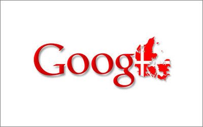 谷歌地图什么 - google账号购买平台 - 谷歌账号购买 - 谷歌账号购买交易平台