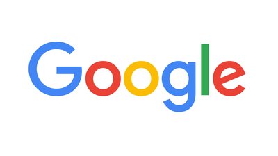 谷歌推广技巧实战方法 - google账号购买平台 - 谷歌账号购买 - 谷歌账号购买交易平台