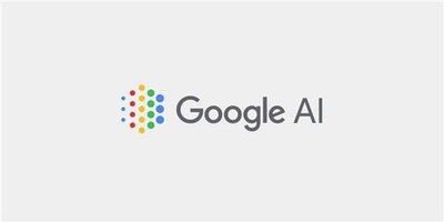 Google都了解你些什么 - Google账号购买 - 谷歌账号购买 - 谷歌账号购买交易平台