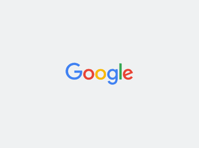 Google都了解你些什么 - Google账号购买 - 谷歌账号购买 - 谷歌账号购买交易平台