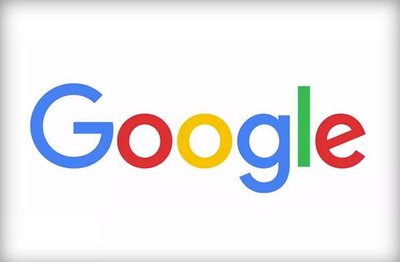 谷歌都有哪些产品 - Google账号购买 - 谷歌账号购买 - 谷歌账号购买交易平台