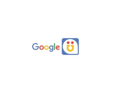 谷歌都有哪些产品 - Google账号购买 - 谷歌账号购买 - 谷歌账号购买交易平台