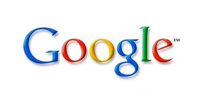 谷歌都有哪些产品 - Google账号购买 - 谷歌账号购买 - 谷歌账号购买交易平台