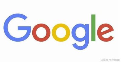 谷歌海外推广怎么做 - google账号购买平台 - 谷歌账号购买 - 谷歌账号购买交易平台