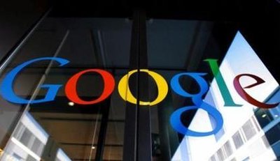谷歌海外推广怎么做 - google账号购买平台 - 谷歌账号购买 - 谷歌账号购买交易平台